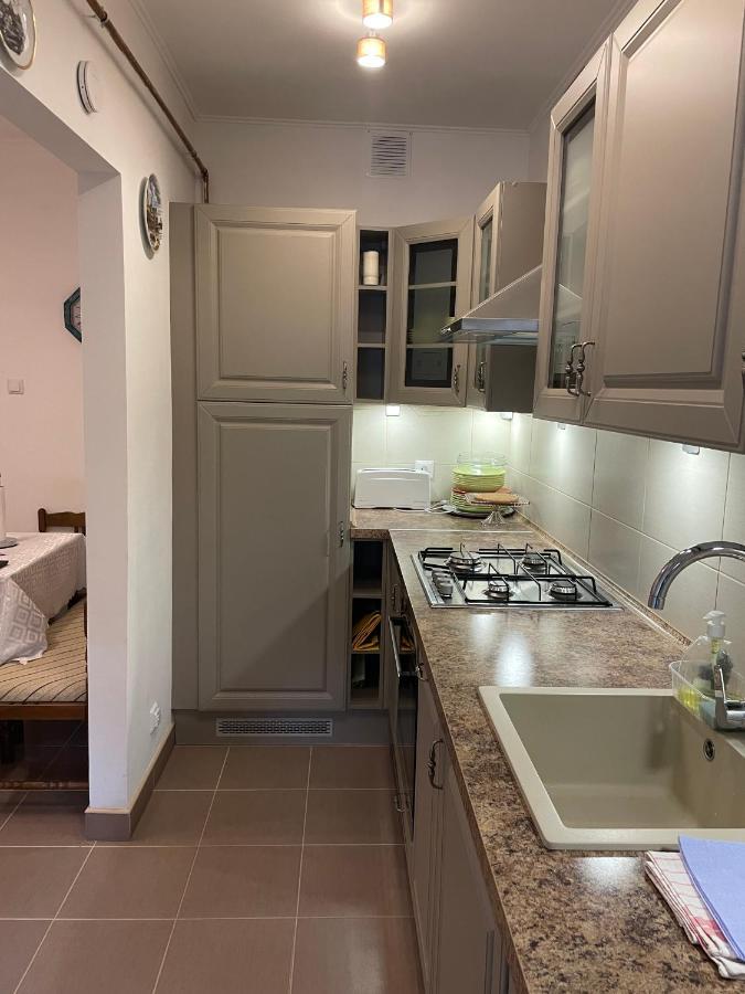 Comfort Apartman Marina Hévíz Kültér fotó